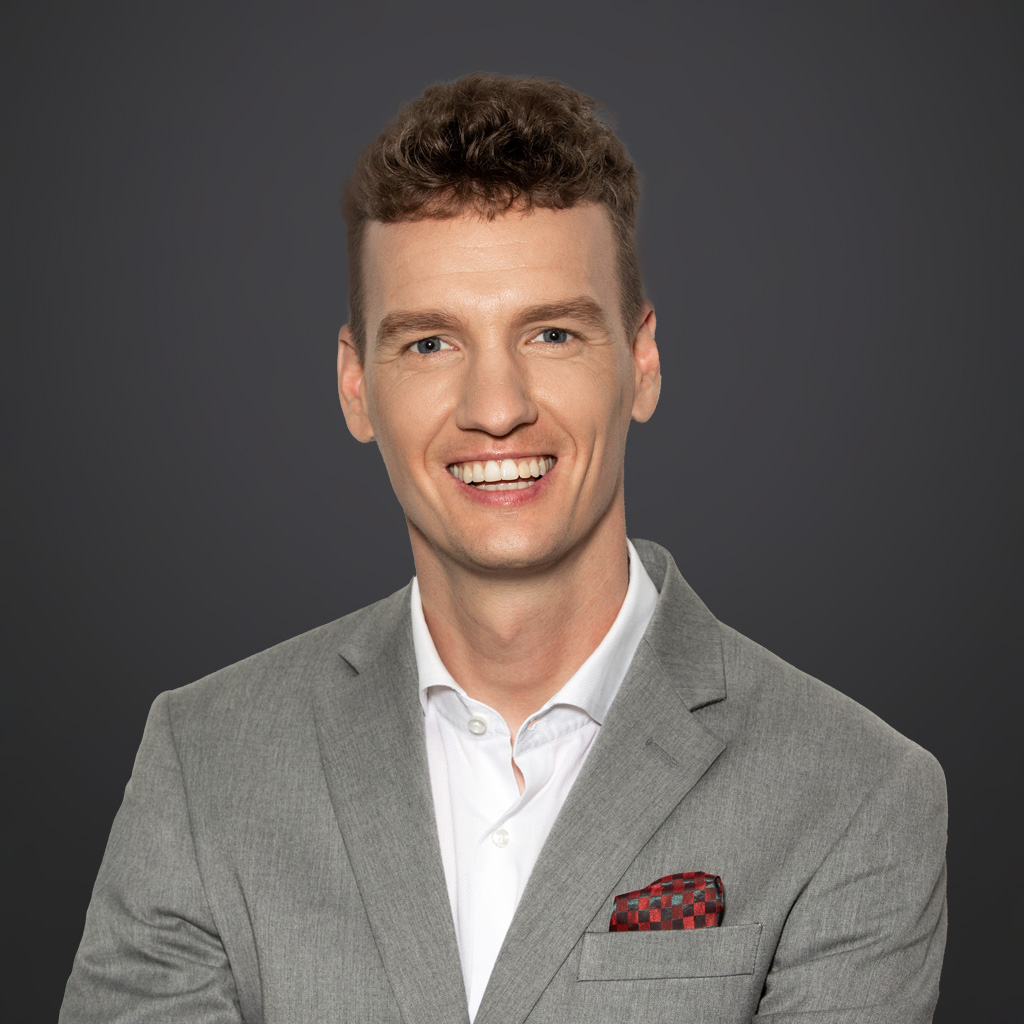Sarunas Rapalis