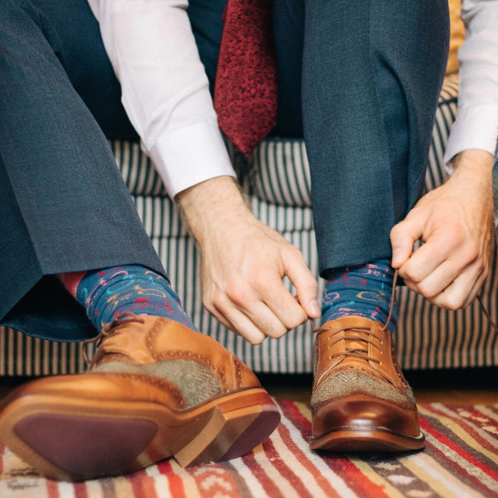 Apranga, atspindinti sėkmę