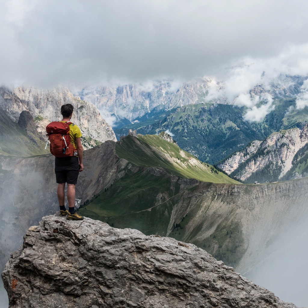 Kaip nusistatyti ilgalaikius tikslus
