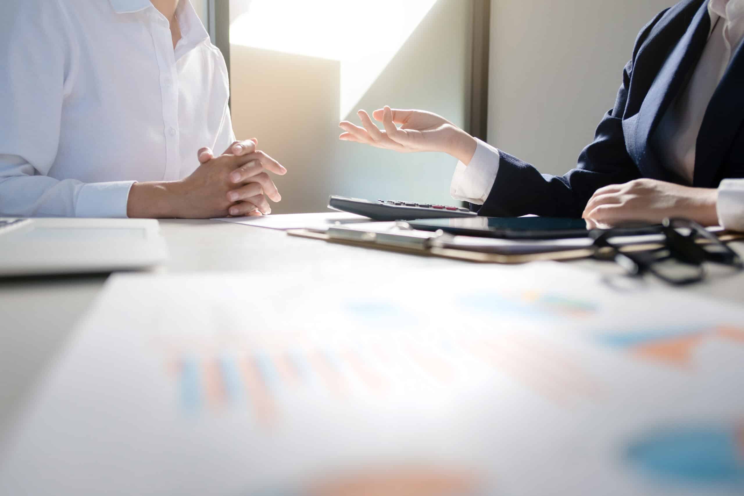 Kas yra aukščiausio lygio vadovų treneris?