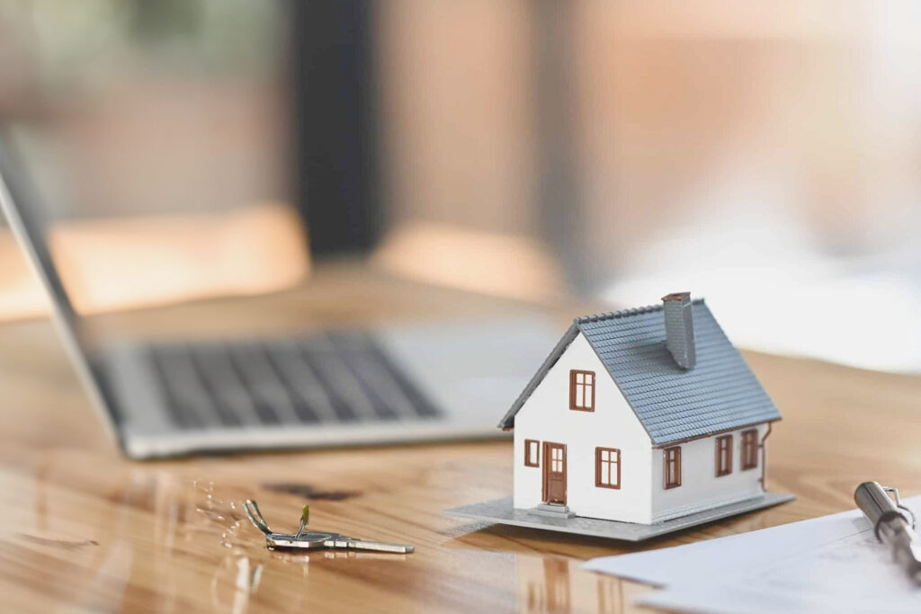 elevate mortgage
