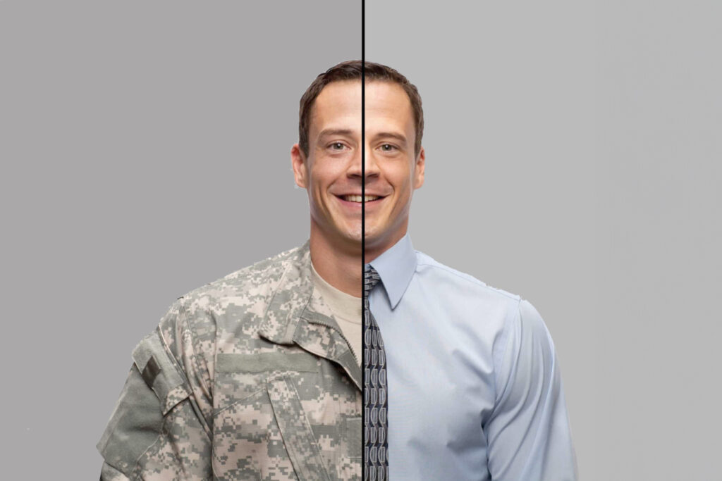 sales platoon