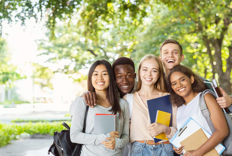 student coaching