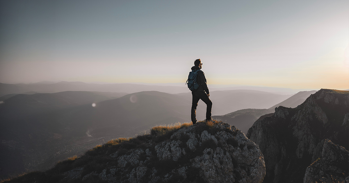 Įgalinimas – kas tai?