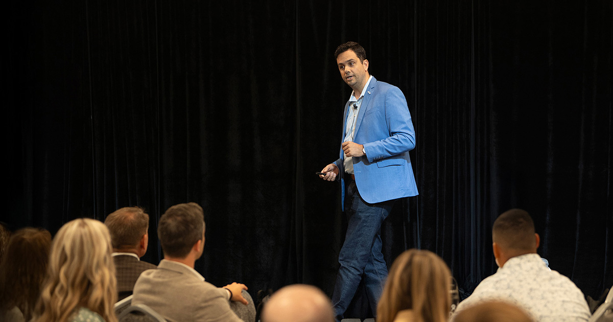 Lyderystės mokymai – kas tai?