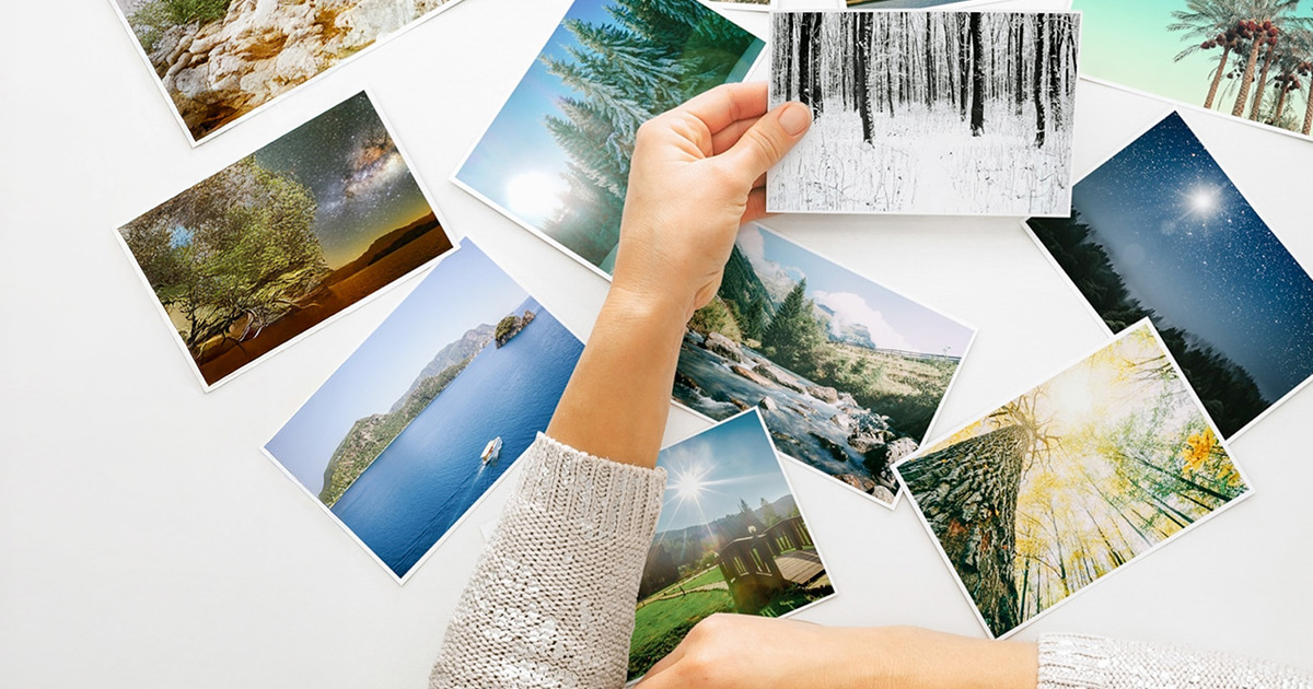 Vizijų lentos idėjos – kaip ją sukurti?