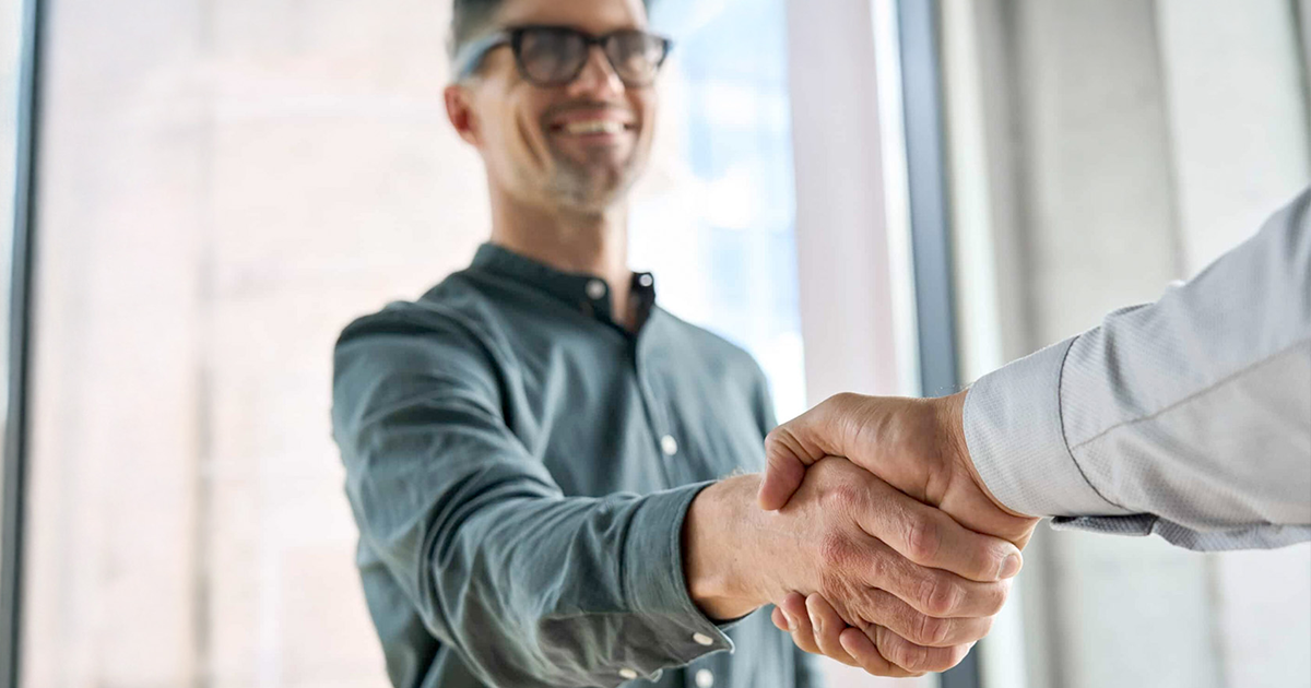 Pardavimų treneris – kas tai?